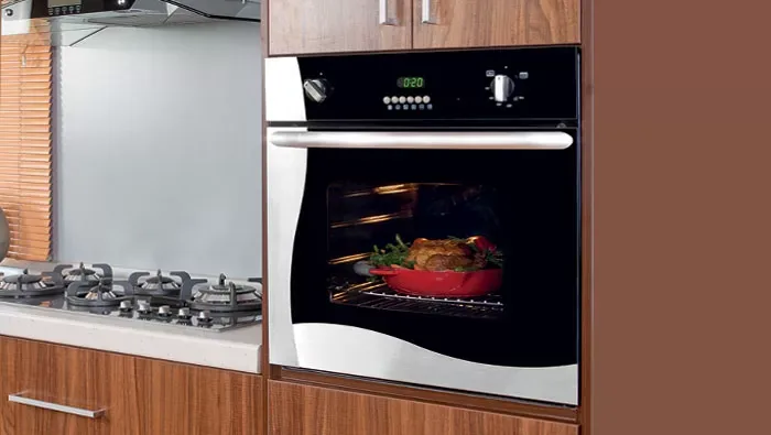 انواع فر توکار