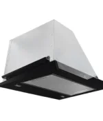 هود مخفی کن مدل آرتیما 2 سایز 70