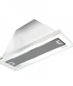 هود مخفی کن مدل آرتیما 2 سفید سایز 70