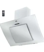 هود کن مدل پادنا سفید سایز 90