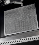 هود مورب درسا مدل مایا