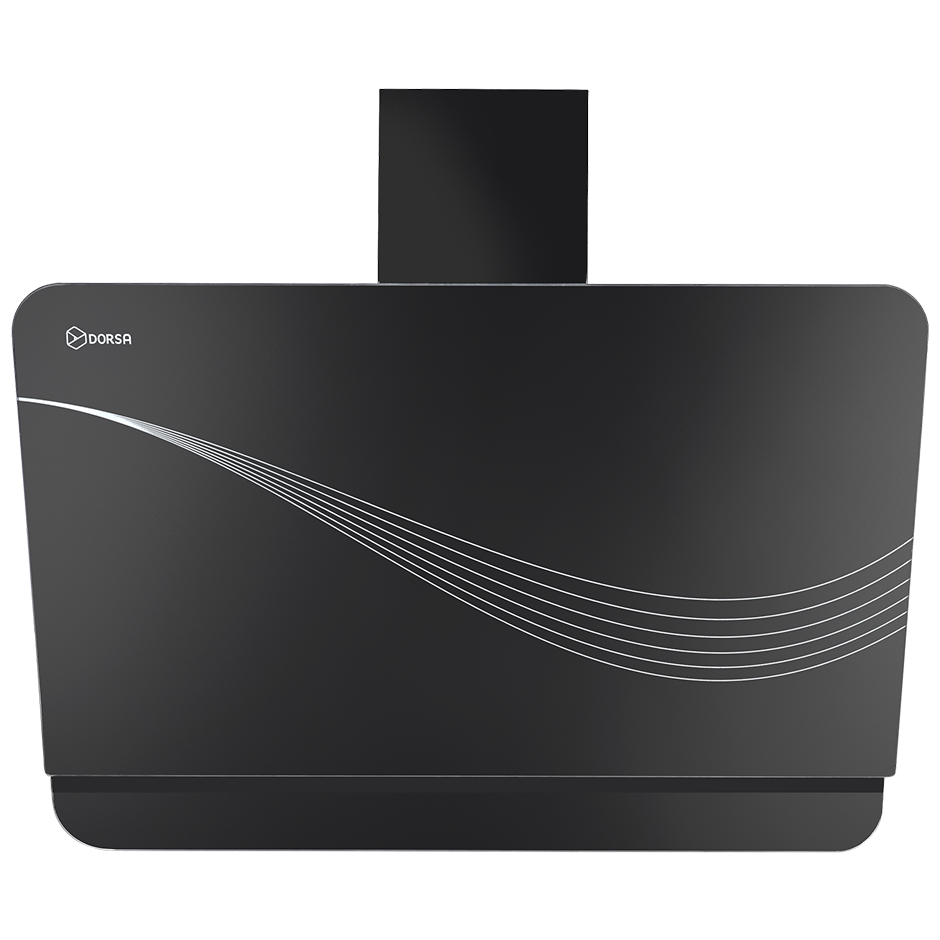 هود مورب درسا مدل آدریانا