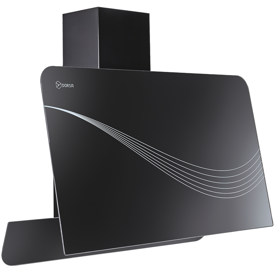 هود مورب درسا مدل آدریانا