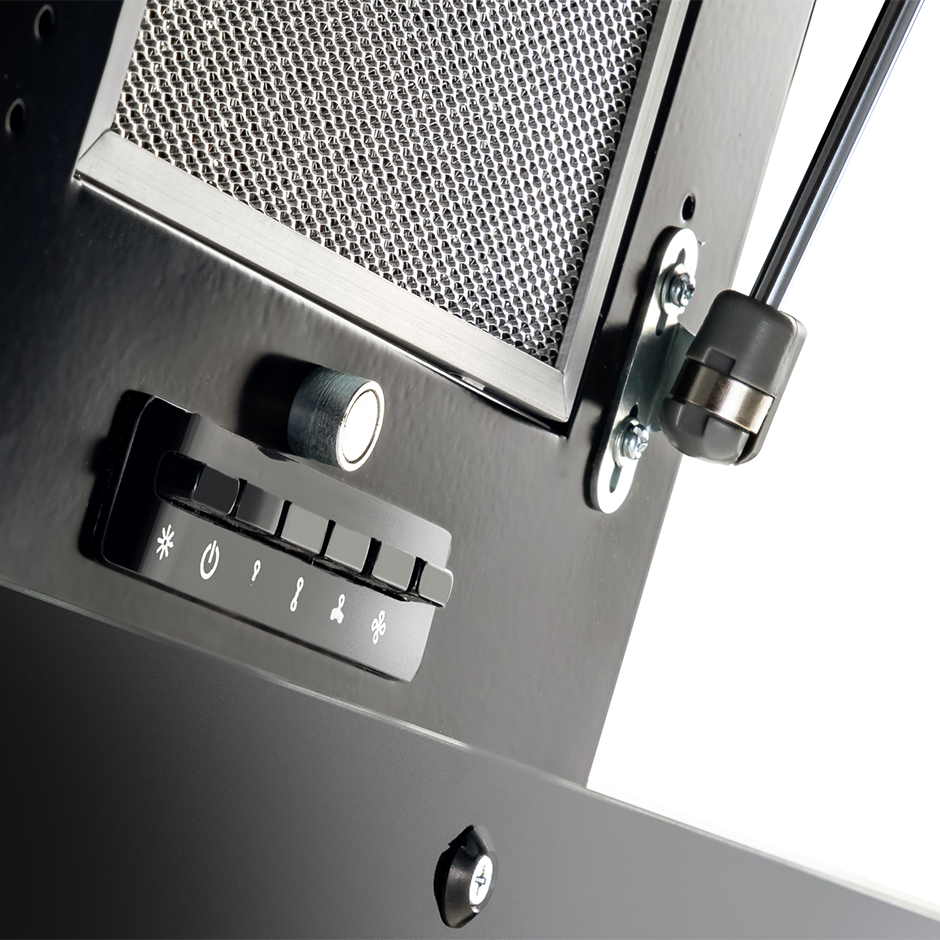 هود مورب درسا مدل آدریانا