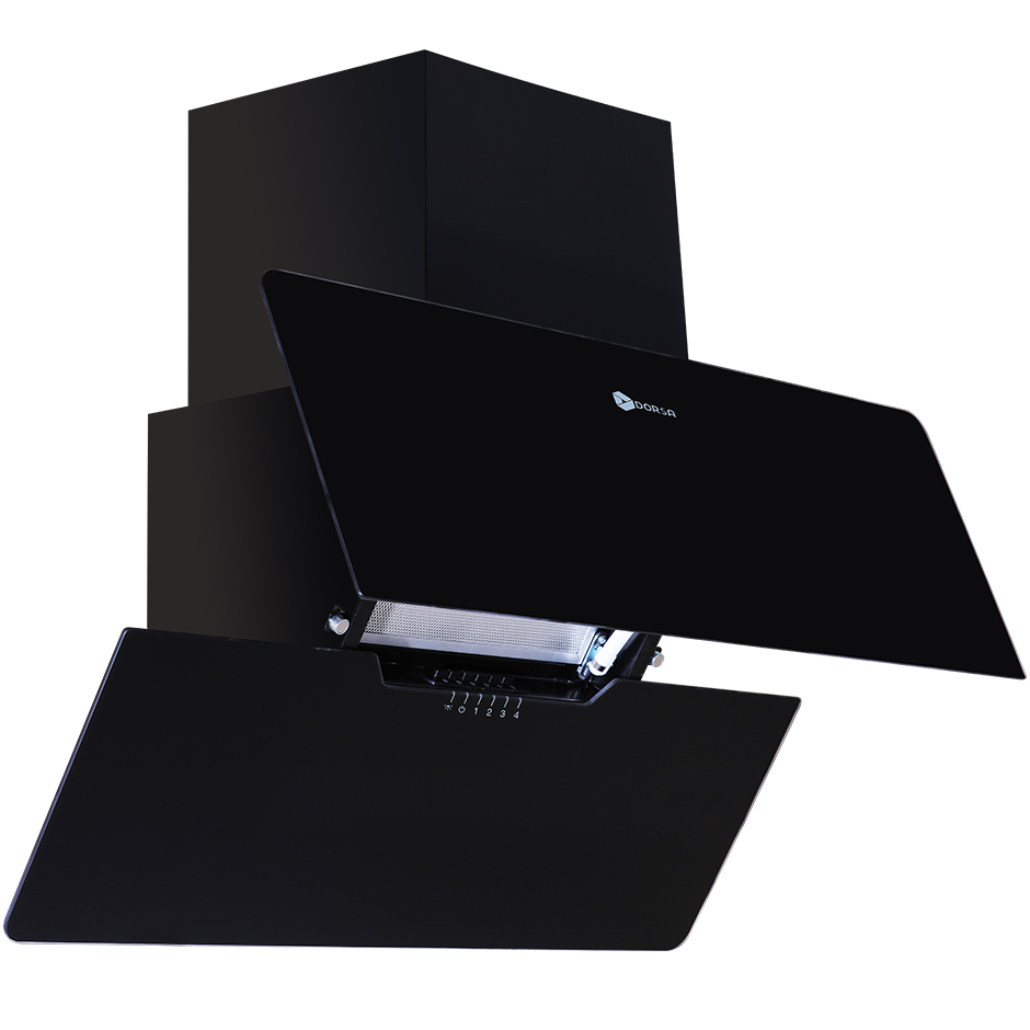 هود مورب درسا مدل مهدیس