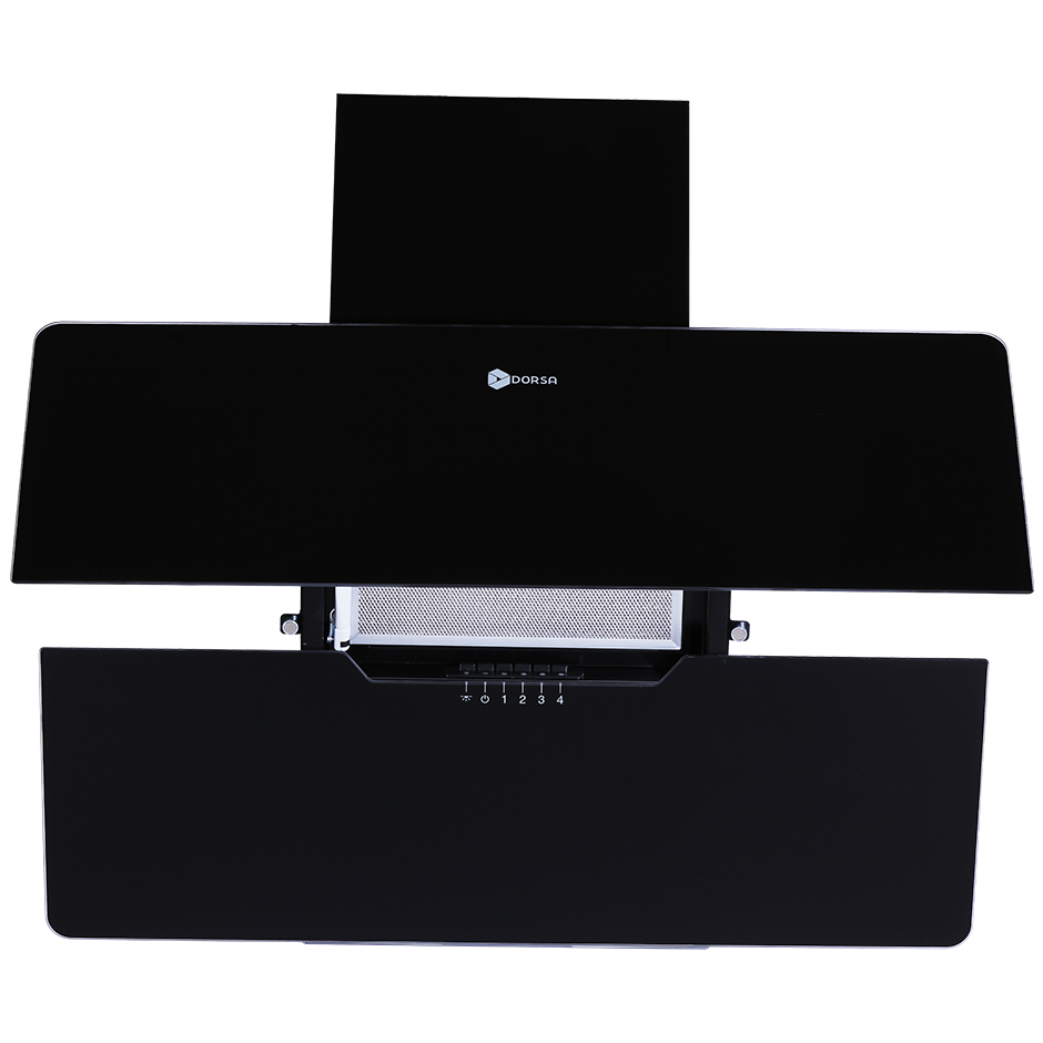 هود مورب درسا مدل مهدیس