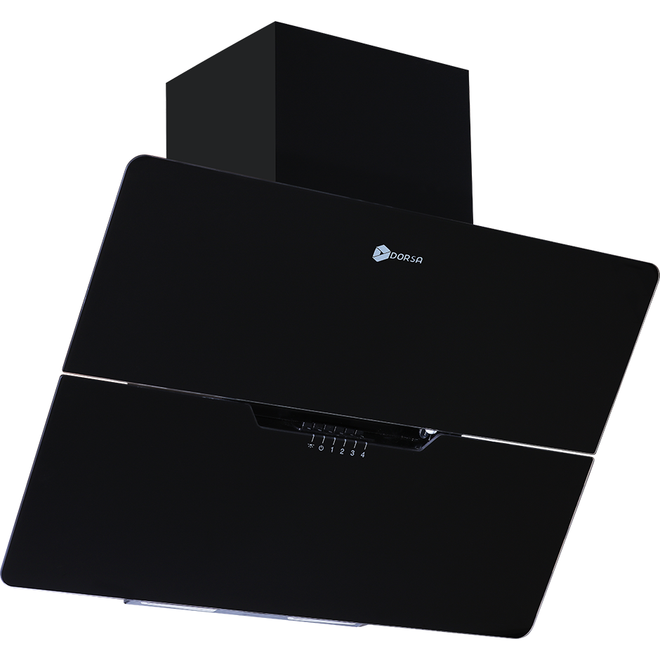 هود مورب درسا مدل مهدیس