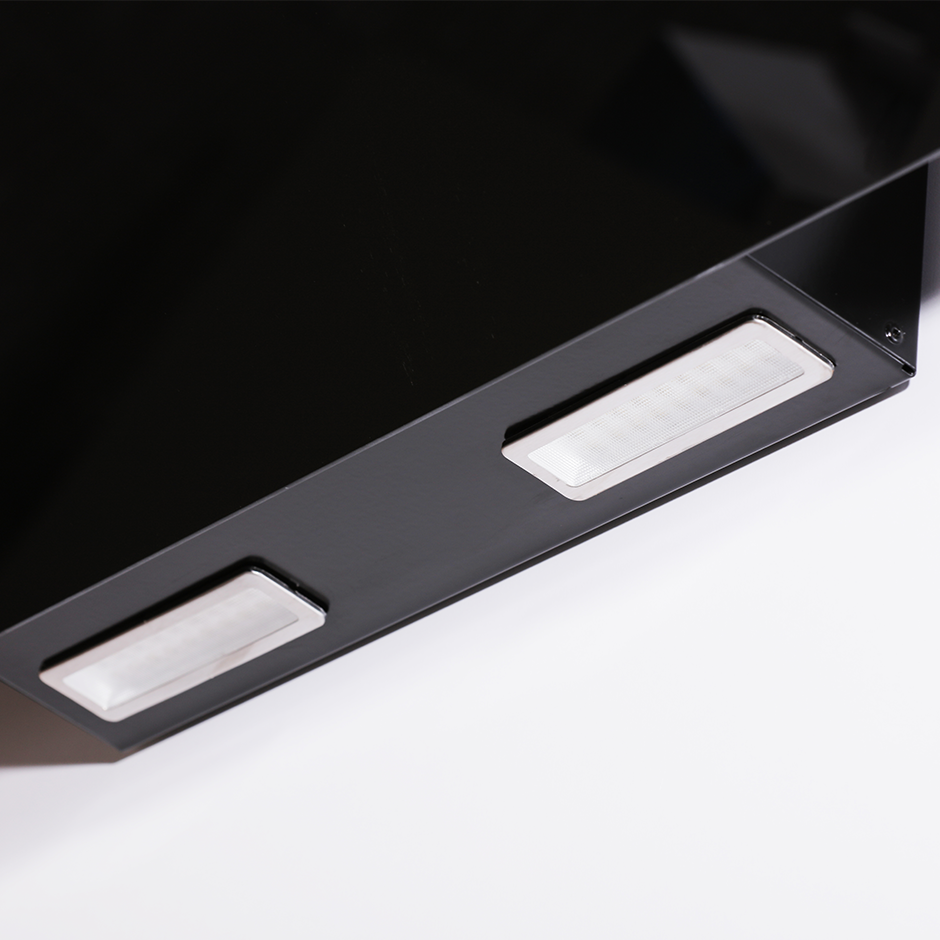 هود مورب درسا مدل مهدیس