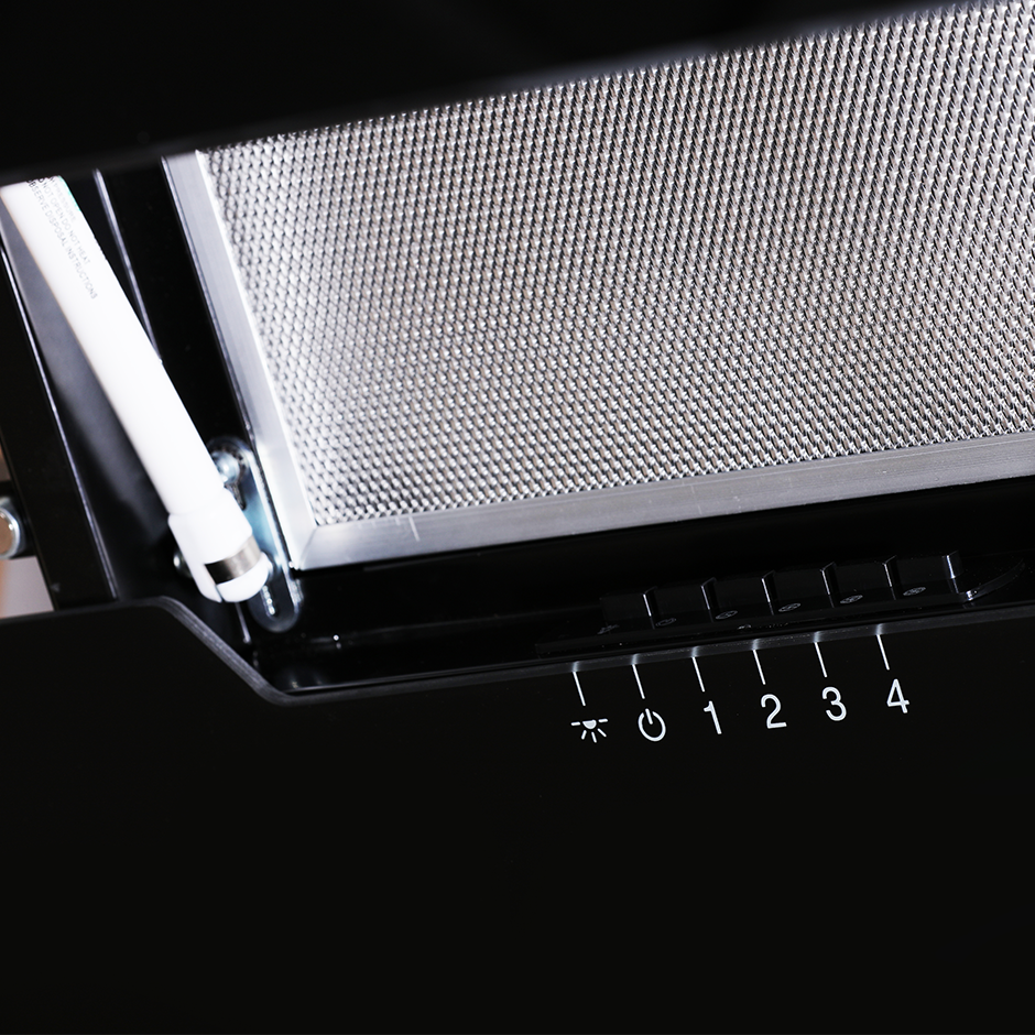 هود مورب درسا مدل مهدیس