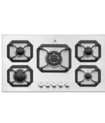 گاز پرنیان استیل PB 5302