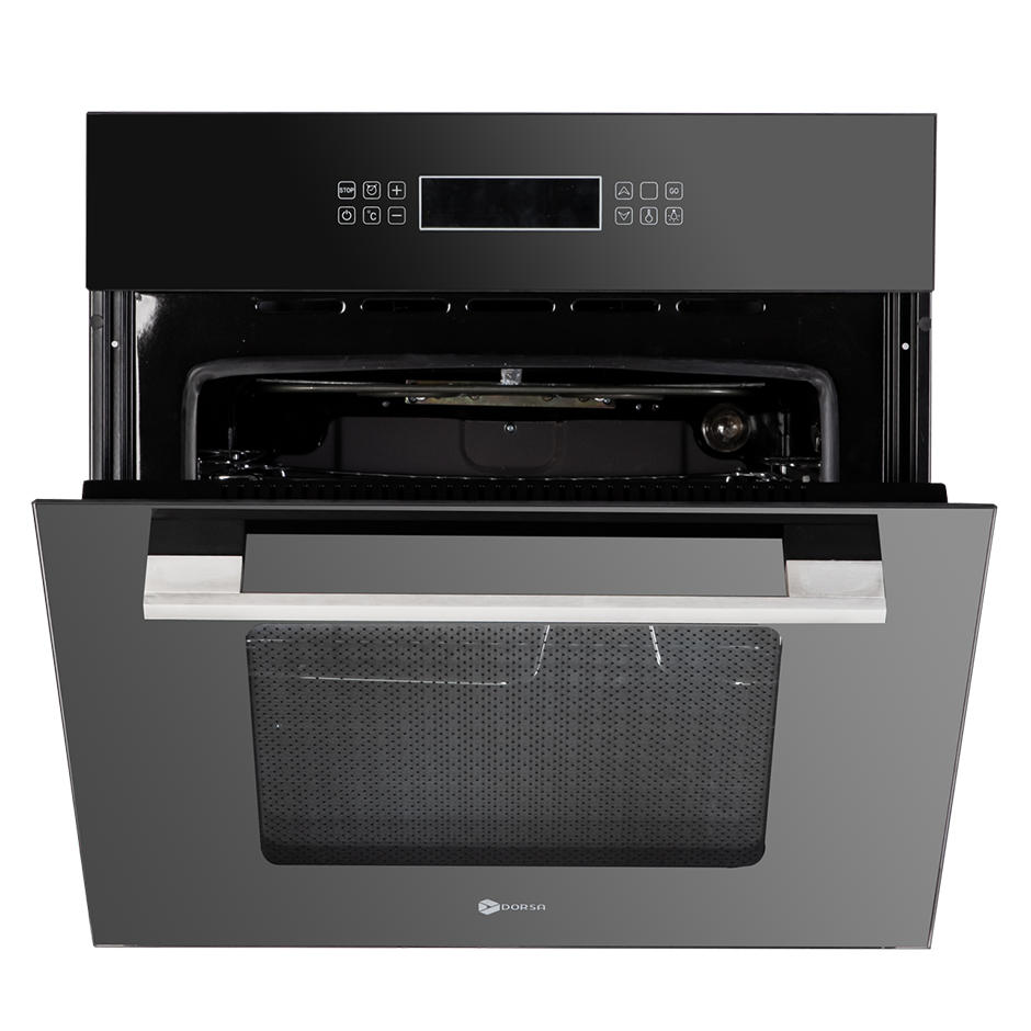 فر برقی توکار درسا مدل لاون