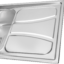 سینک فانتزی توکار درسا مدل DS154