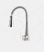 ظرفشویی فنری شیذر مدل دلتا