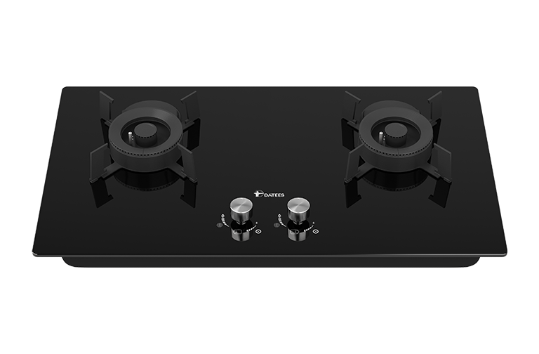 اجاق گاز صفحه ای داتیس مدل DG-285