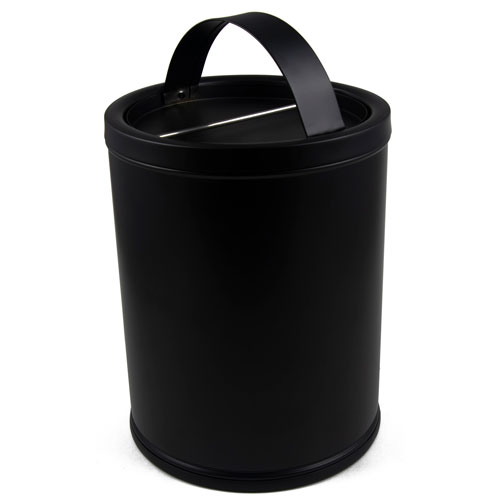  S501-Fantoni-Banner-01 