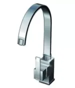 شیر آشپزخانه فانتونی مدل P042