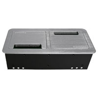  N366-Fantoni-Banner-01 