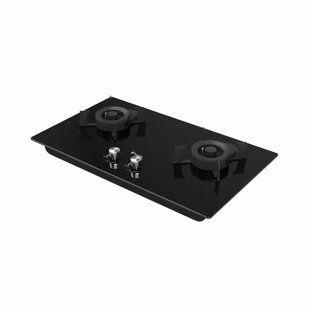 اجاق گاز صفحه ای داتیس مدل DG-285