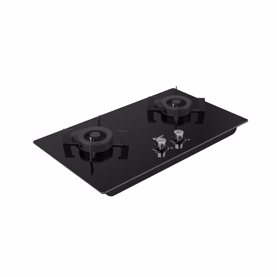 اجاق گاز صفحه ای داتیس مدل DG-285
