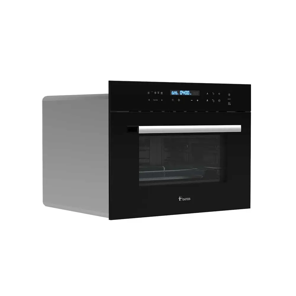 مایکروفر توکار داتیس مدل DTM-944