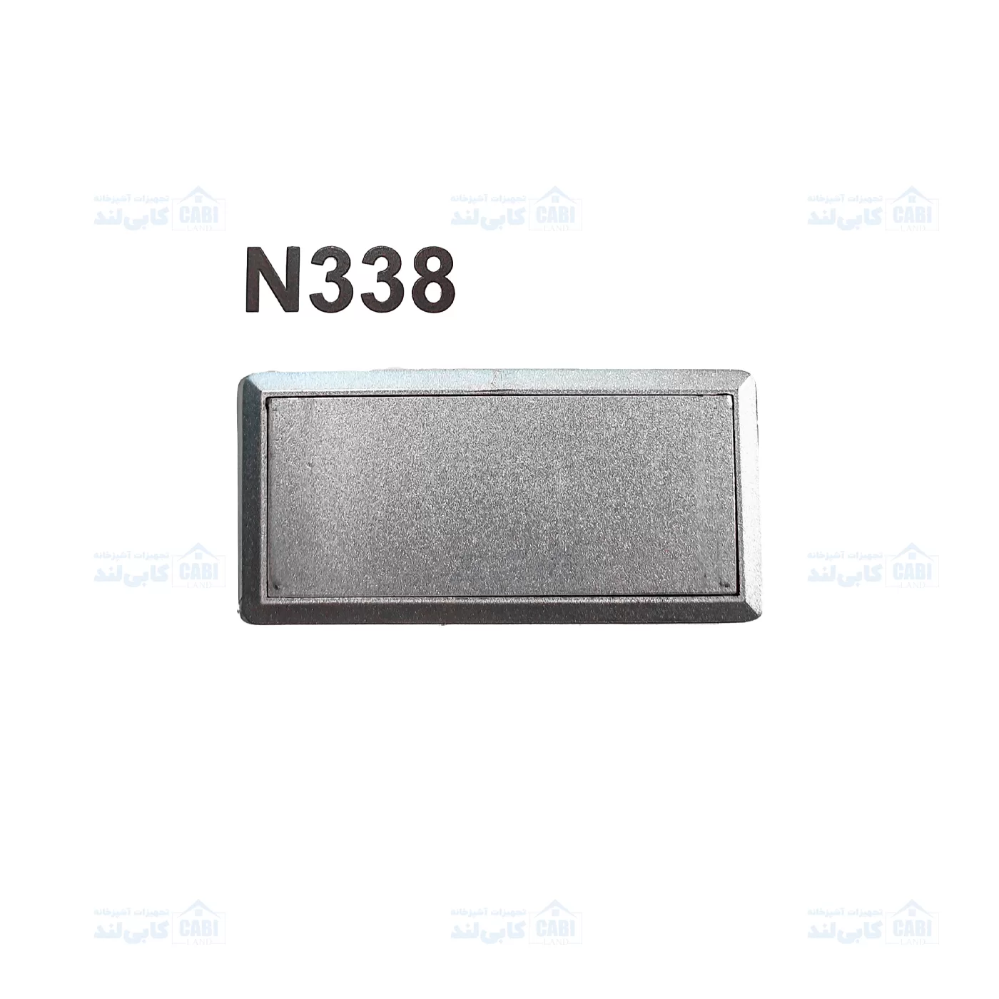 پریز برق فانتونی مدل N338