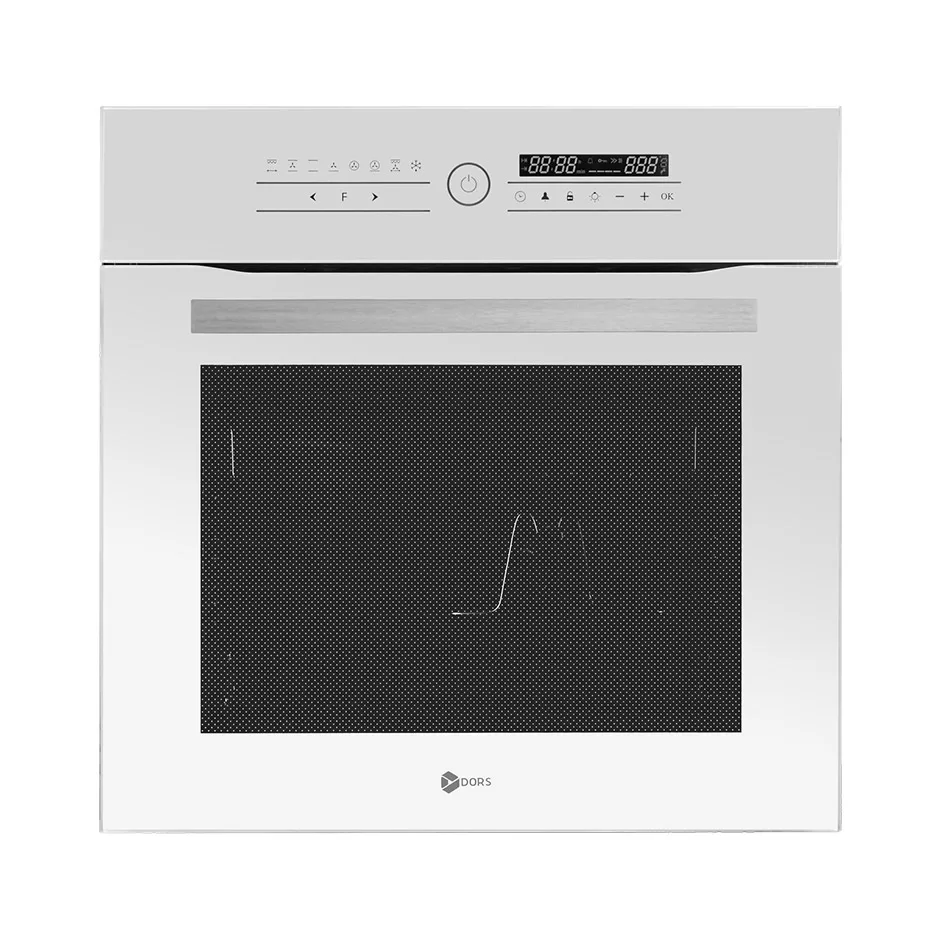 فر-برقی-توکار-درسا-مدل-هلیا