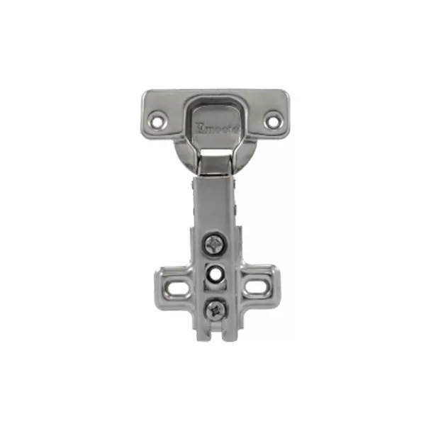 لولا معمولی امیت دو پیچ