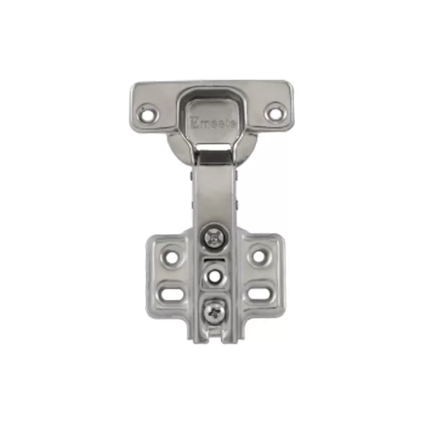 لولا معمولی امیت (Emeete) چهار پیچ