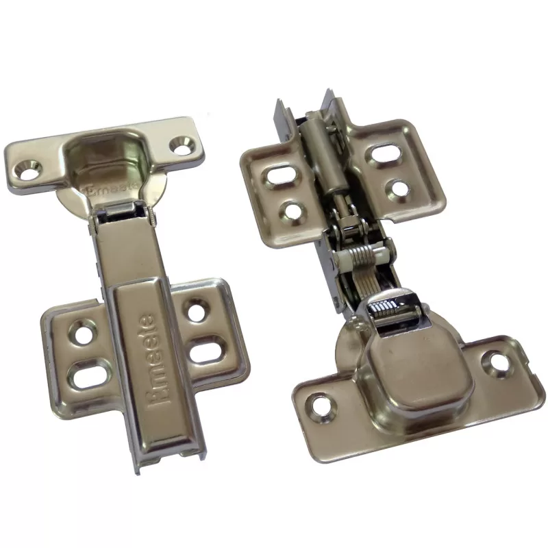 لولا آرام بند امیت