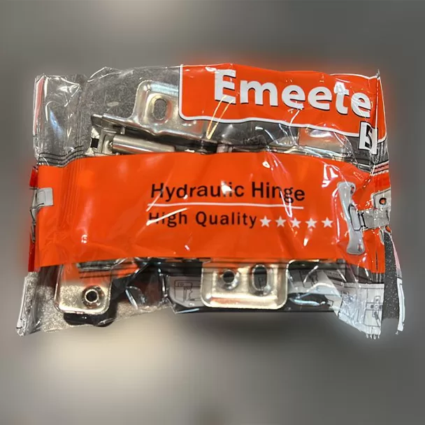 جعبه لولا امیت