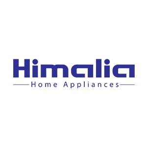 هیمالیا - Himalia