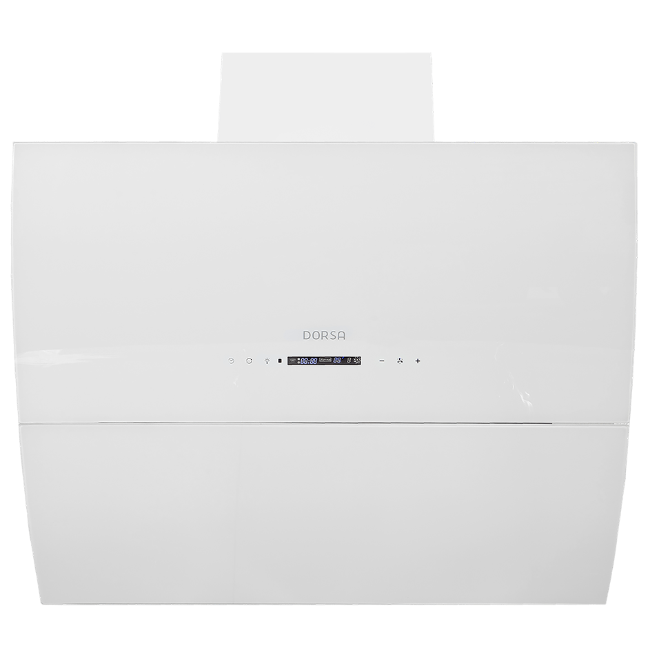 هود مورب درسا مدل نگین DH1302-60