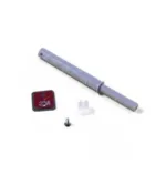 فانتونی M-418