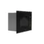 مایکروویو توکار داتیس مدل DTM-930 Classic