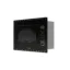 مایکروویو توکار داتیس مدل DTM-930 Classic