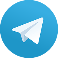 کانال تلگرام کابی لند