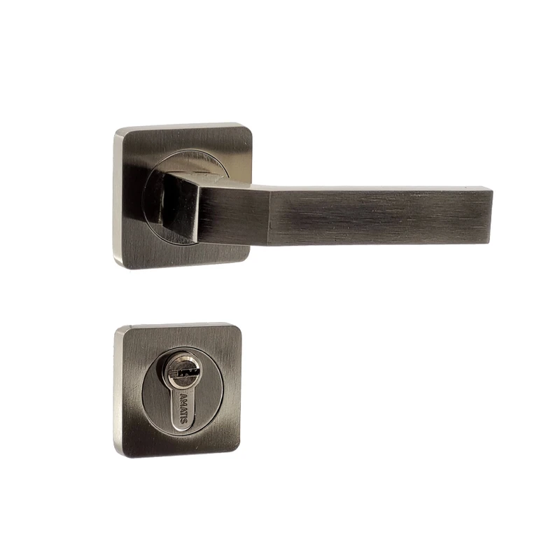 دستگیره رزت ایران کد 1300R