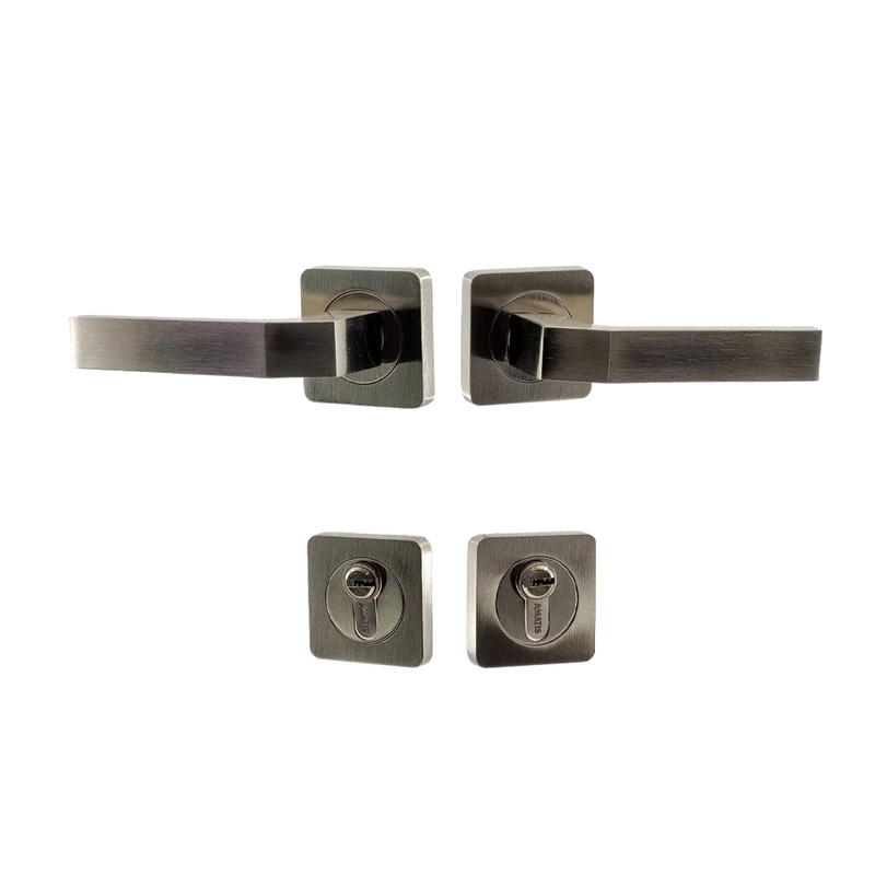 دستگیره رزت ایران کد 1300R