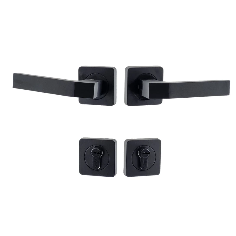 دستگیره رزت ایران کد 1300R