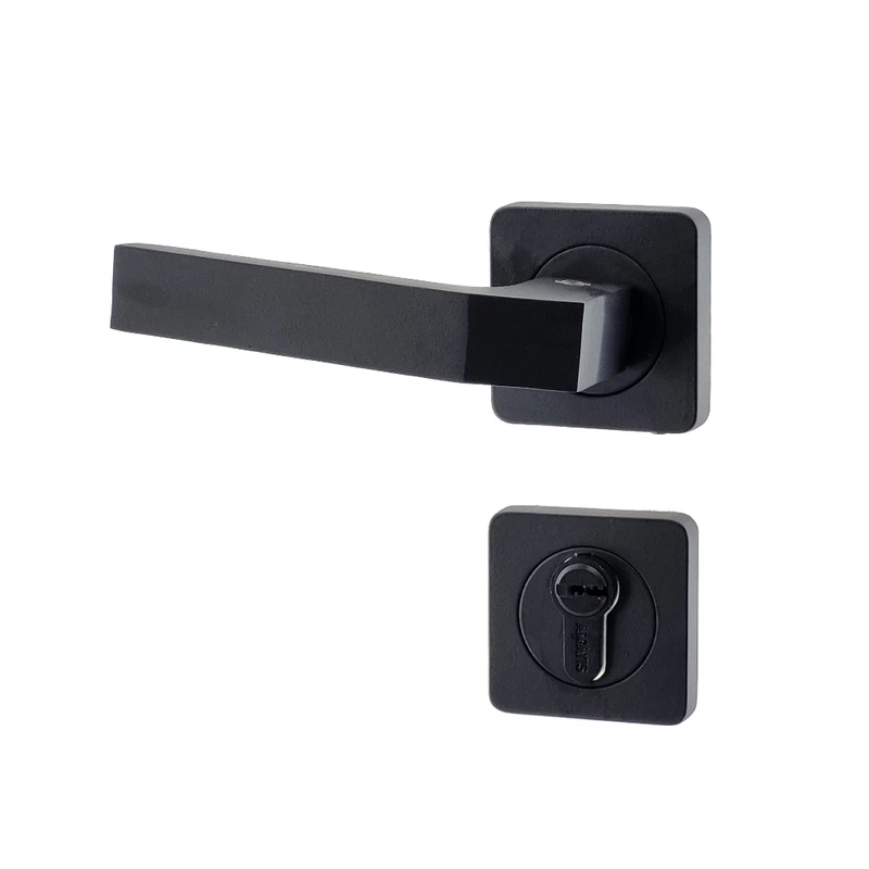 دستگیره رزت ایران کد 1300R