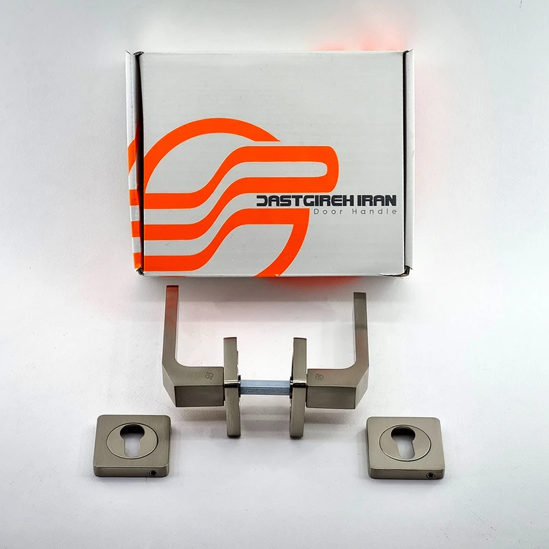 دستگیره رزت ایران کد 1300R