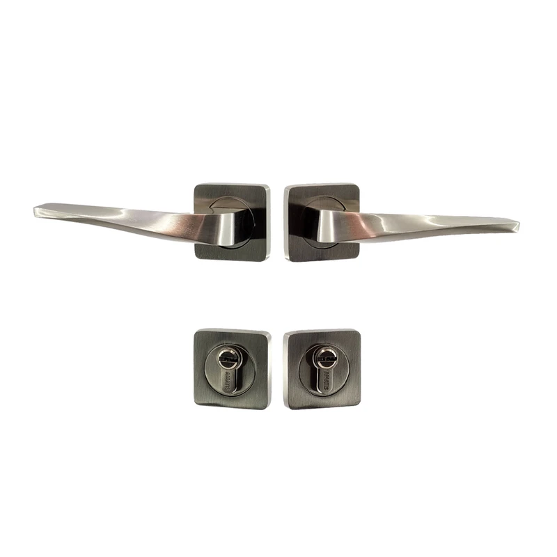 دستگیره رزت ایران کد 1700R