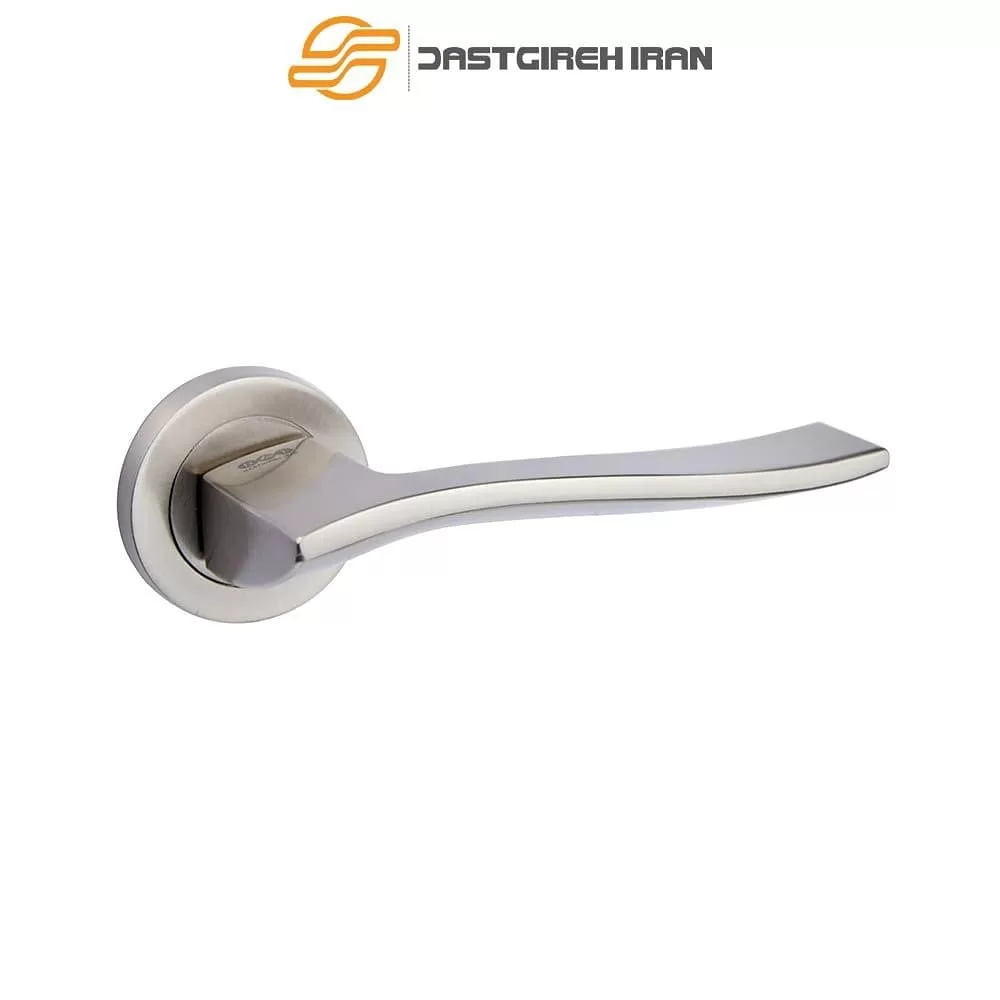 دستگیره ایران کد 1900R ساتن