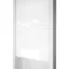 مکانیزم برقی درب کرکره ای شیشه سفید فانتونی C801