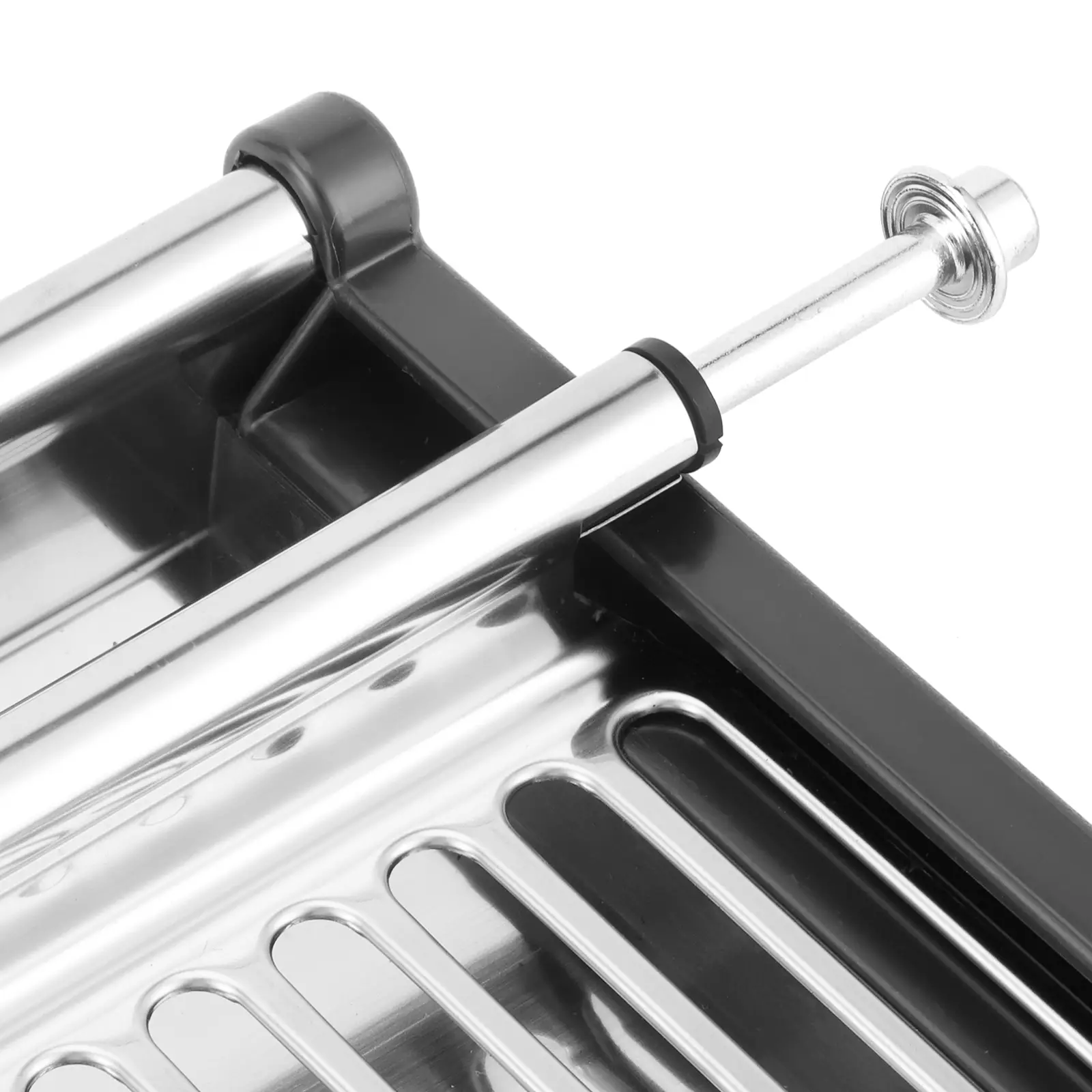 آبچکان بالای سینک یک طبقه ساده سری 11 فانتونی G011 تا G013