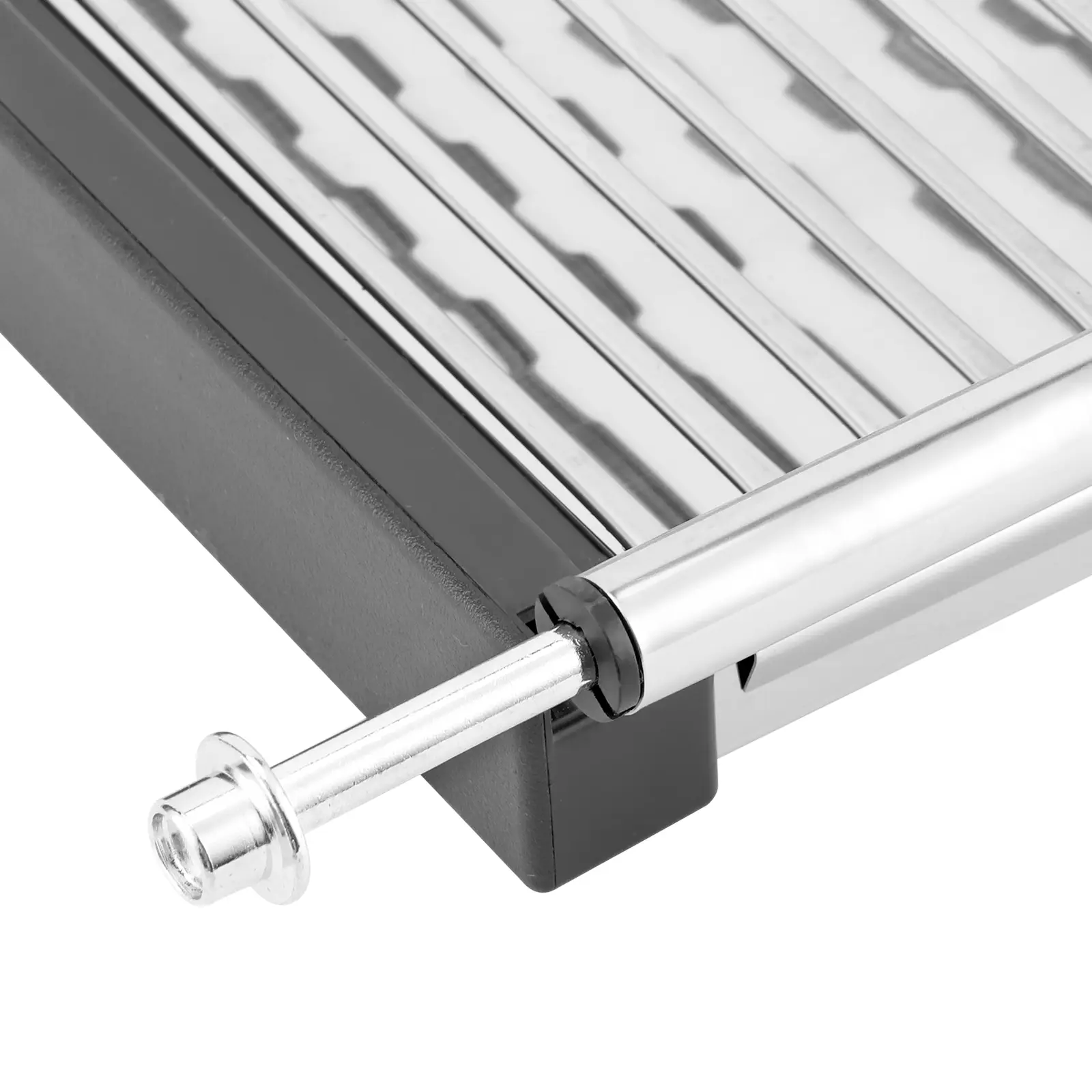 آبچکان بالای سینک یک طبقه ساده سری 11 فانتونی G011 تا G013