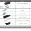مشخصات مکانیزم Wall Hang Side دو درب ریلی متقارن برقی مدل مگنتیک سینکرونایز جهت (درب های چوبی) فانتونی K092