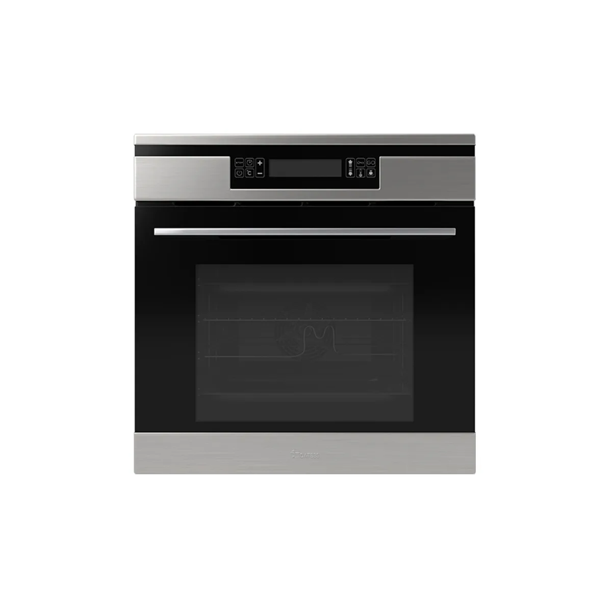 فر برقی توکار داتیس مدل DF696