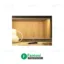 چراغ LED داخل کمد و کابینت روکار سایز 60 تا 120 فانتونی N553 تا N555