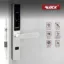 قفل اثر انگشتی دیجیتال ALOCK مدل E10